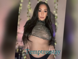 Temptresstay