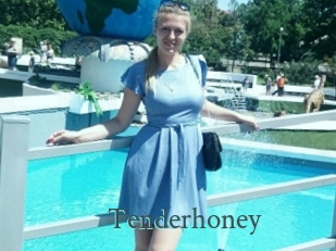 Tenderhoney