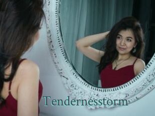 Tendernesstorm