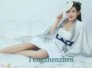 Tengzhenzhen
