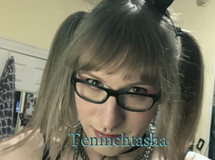 Teninchtasha