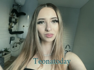 Teonatoday