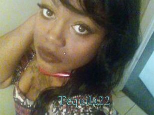Tequila22