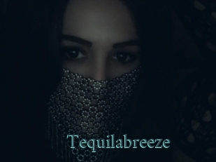 Tequilabreeze