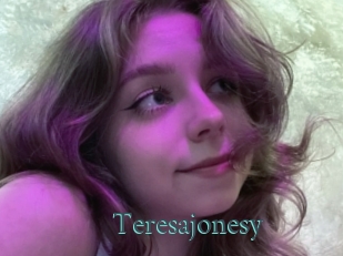 Teresajonesy