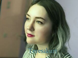 Teresakurt