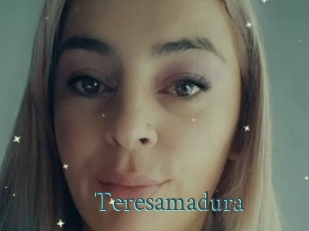Teresamadura