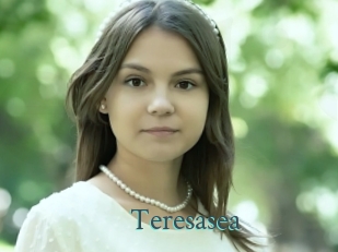 Teresasea