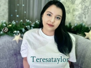 Teresataylor