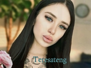 Teresateng