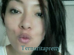 Ternuritapretty