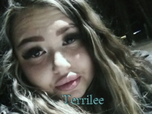 Terrilee