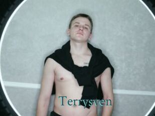 Terrysven