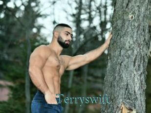 Terryswift