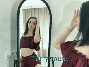 Terrytrouse