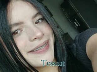 Tessaat
