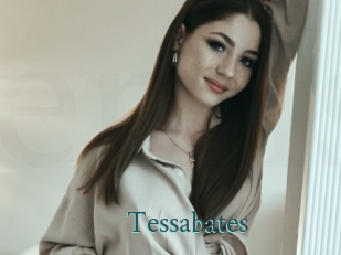 Tessabates