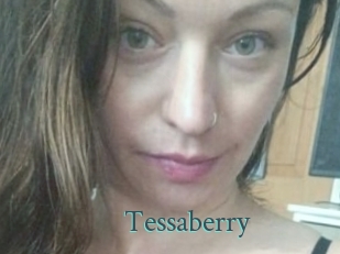 Tessaberry