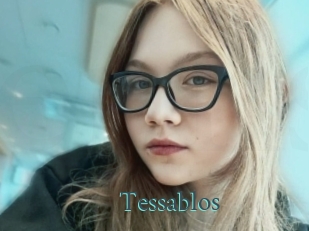 Tessablos