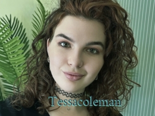 Tessacoleman