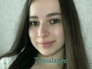 Tessalanee