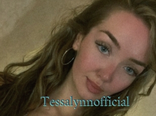 Tessalynnofficial