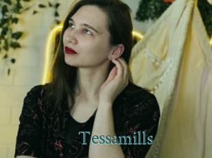 Tessamills