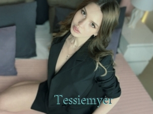 Tessiemyer