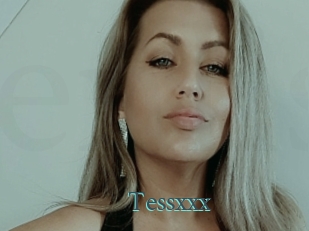 Tessxxx
