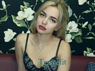 Tessyelit