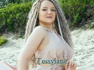 Tessylane
