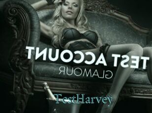 TestHarvey
