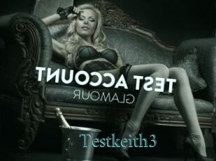Testkeith3