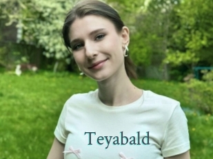Teyabald