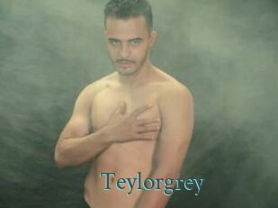 Teylorgrey