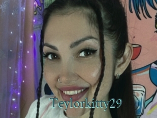 Teylorkitty29