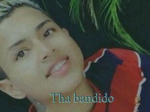 Tha_bandido
