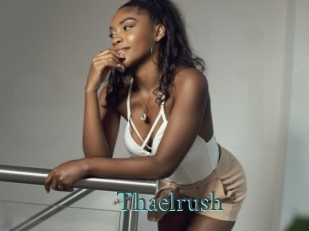 Thaelrush