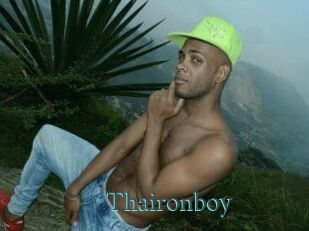 Thairon_boy