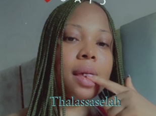 Thalassaselah