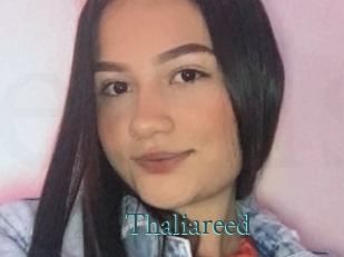 Thaliareed