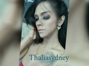 Thaliasydney