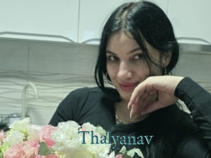 Thalyanav
