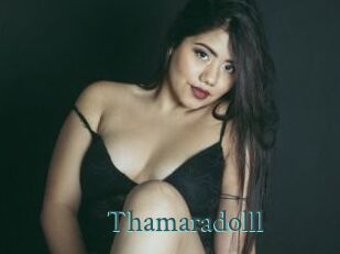 Thamaradolll