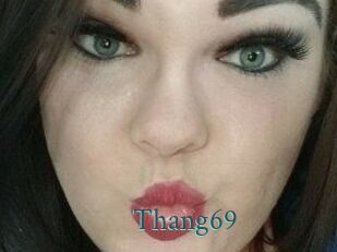 Thang69