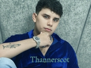 Thannerscot