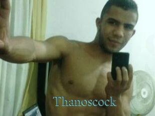Thanoscock