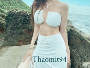 Thaomit94