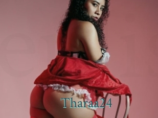 Tharaa24