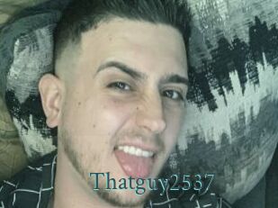 Thatguy2537